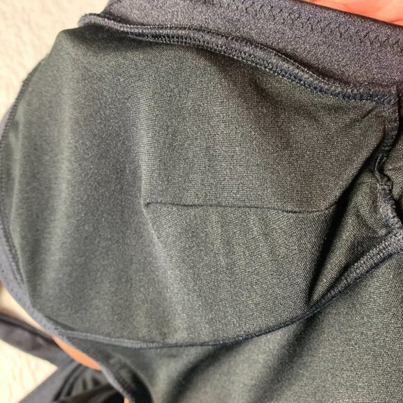 Ted Baker London Ralinda Halter Swimsuit black NWT - Picture 12 of 13